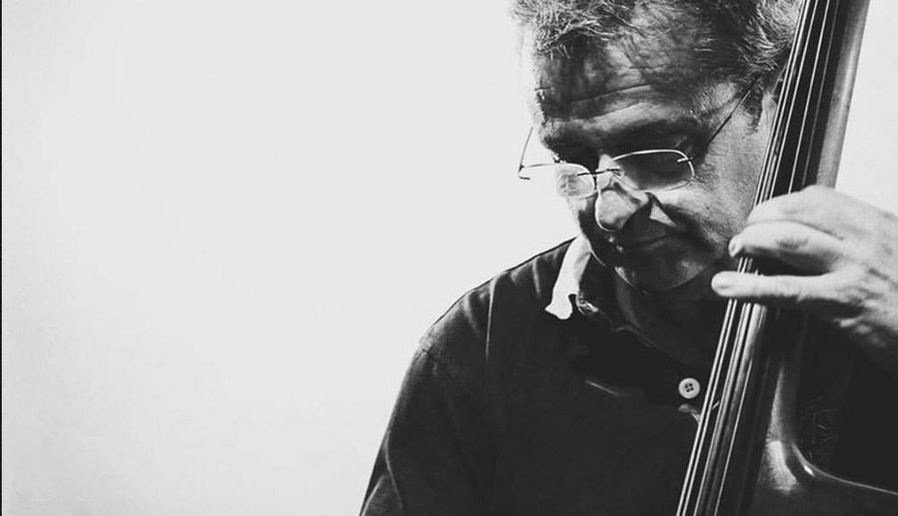 Jim Pullen, Bassist