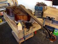 View Repair