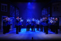 View Brassed Off