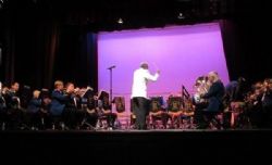 View Twyford Concert