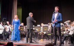 View Proms Clevedon