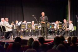 View Proms Clevedon