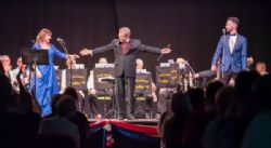 View Proms Clevedon