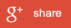 Google+